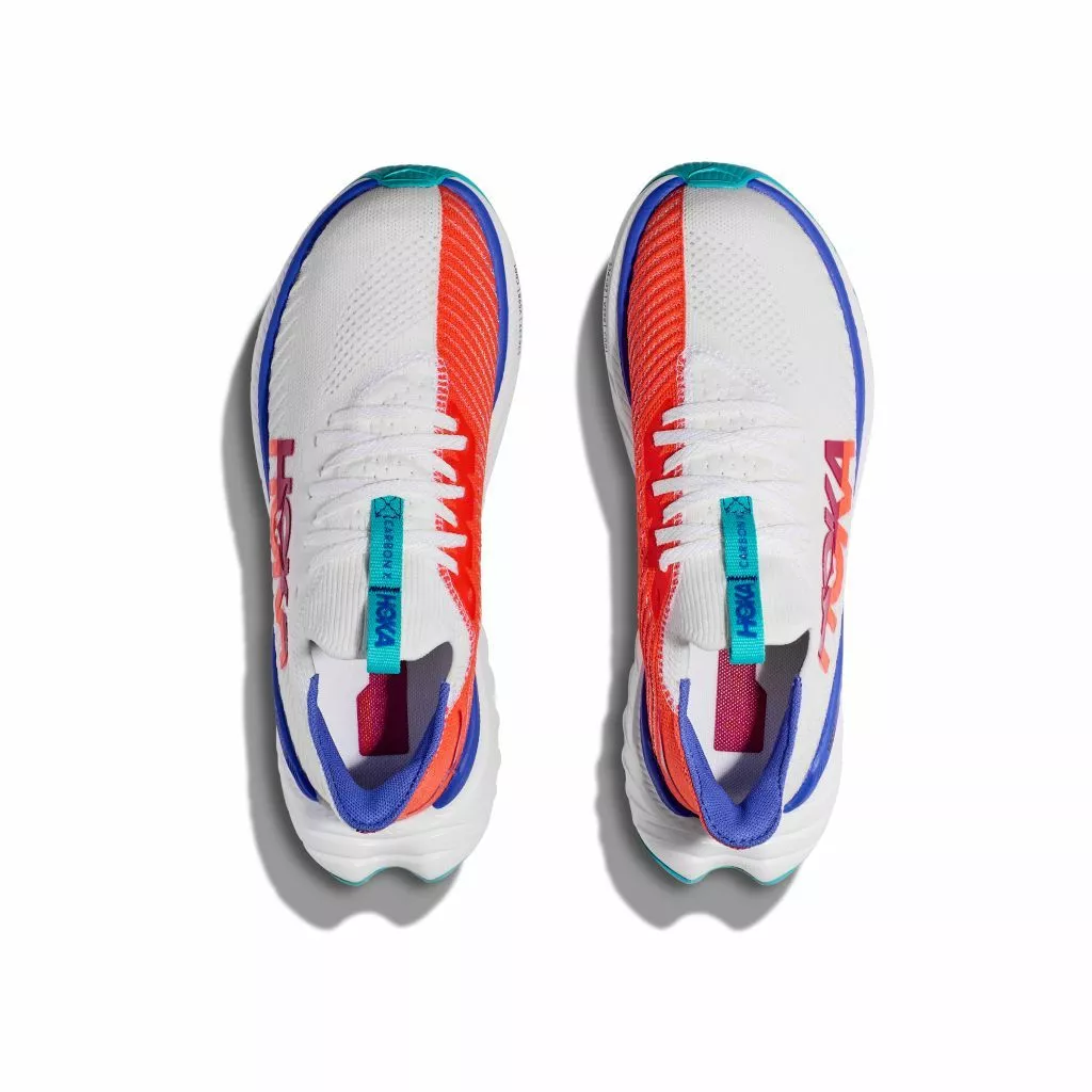 Hoka Carbon X 3 7 Hoka Carbon X 3 – Bild 5