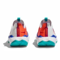 Hoka Carbon X 3 13 Hoka Carbon X 3 -Hoka Verkäufe hoka one one carbon x 3 herren bunt 1123192 wfm 6