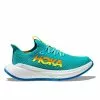 Hoka Carbon X 3 -Hoka Verkäufe hoka one one carbon x 3 herren turkis 1123192 cepr 11 1