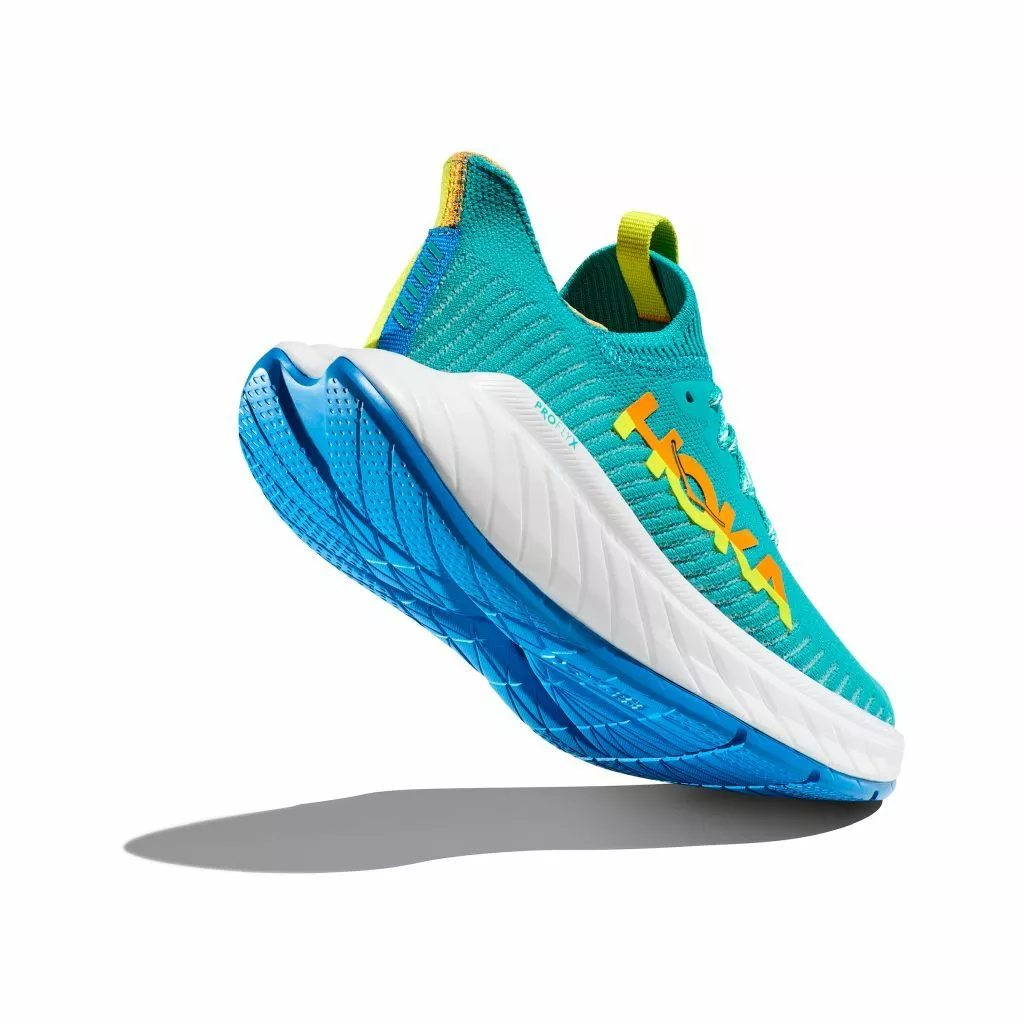 Hoka Carbon X 3 6 Hoka Carbon X 3 – Bild 4