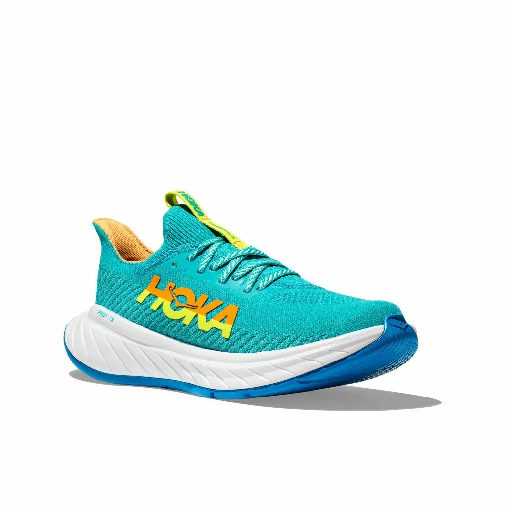 Hoka Carbon X 3 8 Hoka Carbon X 3 – Bild 6