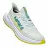 Hoka Carbon X 3 1 Hoka Carbon X 3 -Hoka Verkäufe hoka one one carbon x 3 herren weiss 1123192 bsep 1 1