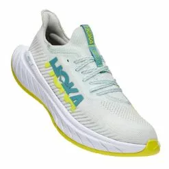 Hoka Carbon X 3