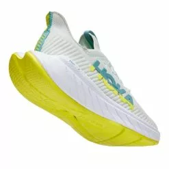 Hoka Carbon X 3 -Hoka Verkäufe hoka one one carbon x 3 herren weiss 1123192 bsep 3 1
