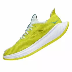 Hoka Carbon X 3 -Hoka Verkäufe hoka one one carbon x 3 herren weiss 1123192 bsep 4 1