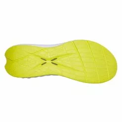 Hoka Carbon X 3 -Hoka Verkäufe hoka one one carbon x 3 herren weiss 1123192 bsep 6 1