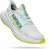 Hoka One One Bei Brügelmann Online Hoka One One Carbon X 3 Laufschuhe Herren Weiß/gelb -Hoka Verkäufe hoka one one carbon x 3 running shoes men billowing sail evening primrose 1