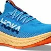 Hoka One One Bei Brügelmann Online Hoka One One Carbon X 3 Laufschuhe Herren Blau -Hoka Verkäufe hoka one one carbon x 3 running shoes men coastal sky bellwether blue 1