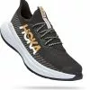 Hoka One One Bei Brügelmann Online Hoka One One Carbon X 3 Laufschuhe Damen Schwarz/weiß -Hoka Verkäufe hoka one one carbon x 3 running shoes women black white 1