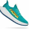 Hoka One One Bei Brügelmann Online Hoka One One Carbon X 3 Laufschuhe Damen Grün -Hoka Verkäufe hoka one one carbon x 3 running shoes women ceramic evening primrose 1