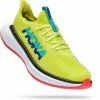 Hoka One One Bei Brügelmann Online Hoka One One Carbon X 3 Laufschuhe Damen Grün 2 Hoka One One Bei Brügelmann Online Hoka One One Carbon X 3 Laufschuhe Damen Grün -Hoka Verkäufe hoka one one carbon x 3 running shoes women evening primrose scuba blue 1