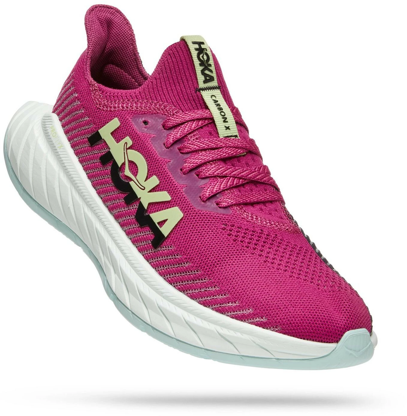 Hoka One One Bei Brügelmann Online Hoka One One Carbon X 3 Laufschuhe Damen Pink 3 Hoka One One Bei Brügelmann Online Hoka One One Carbon X 3 Laufschuhe Damen Pink