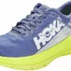 Hoka One One Bei Brügelmann Online Hoka One One Carbon X Laufschuhe Damen Blau/gelb -Hoka Verkäufe hoka one one carbon x running shoes women amparo blue evening primrose 1