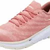 Hoka One One Bei Brügelmann Online Hoka One One Cavu 3 Schuhe Damen Pink/weiß 1 Hoka One One Bei Brügelmann Online Hoka One One Cavu 3 Schuhe Damen Pink/weiß -Hoka Verkäufe hoka one one cavu 3 shoes women lantana eggnog 1
