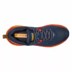 Hoka Challenger ATR 6 - Breit (2E) -Hoka Verkäufe hoka one one challenger atr 6 breit herren blau 1106513 osry 5 1