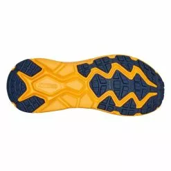 Hoka Challenger ATR 6 - Breit (2E) -Hoka Verkäufe hoka one one challenger atr 6 breit herren blau 1106513 osry 6 1