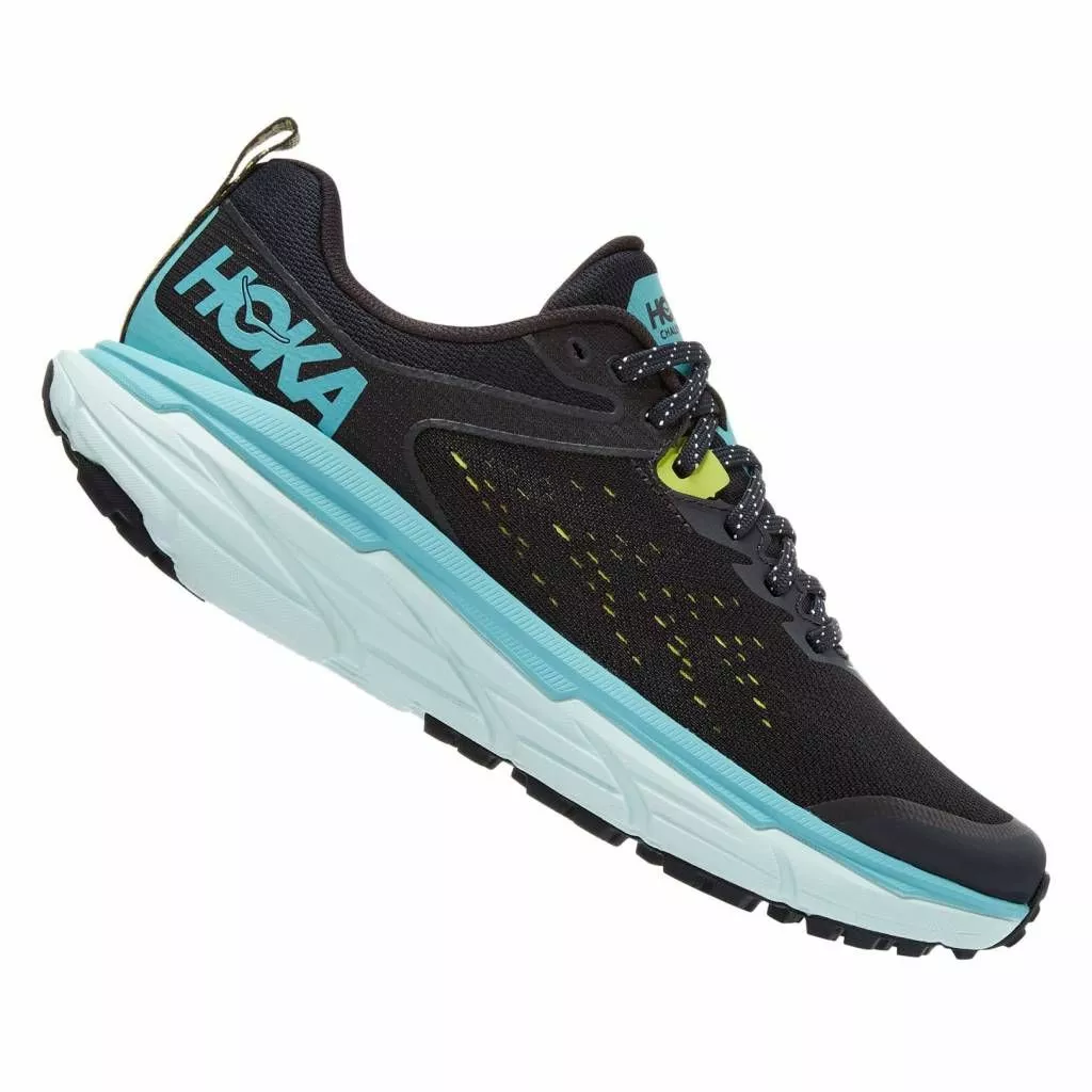 Hoka Challenger ATR 6 5 Hoka Challenger ATR 6 – Bild 3