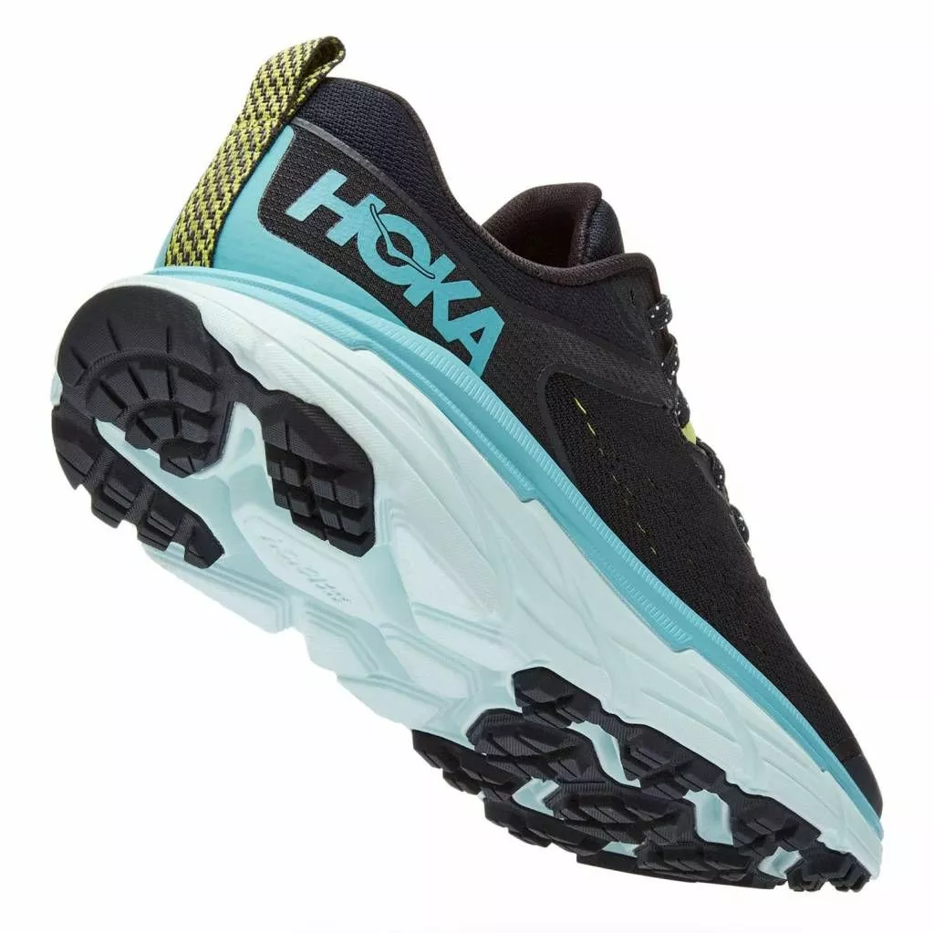 Hoka Challenger ATR 6 6 Hoka Challenger ATR 6 – Bild 4