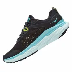 Hoka Challenger ATR 6 13 Hoka Challenger ATR 6 -Hoka Verkäufe hoka one one challenger atr 6 damen blau 1106512 bgbgl 4