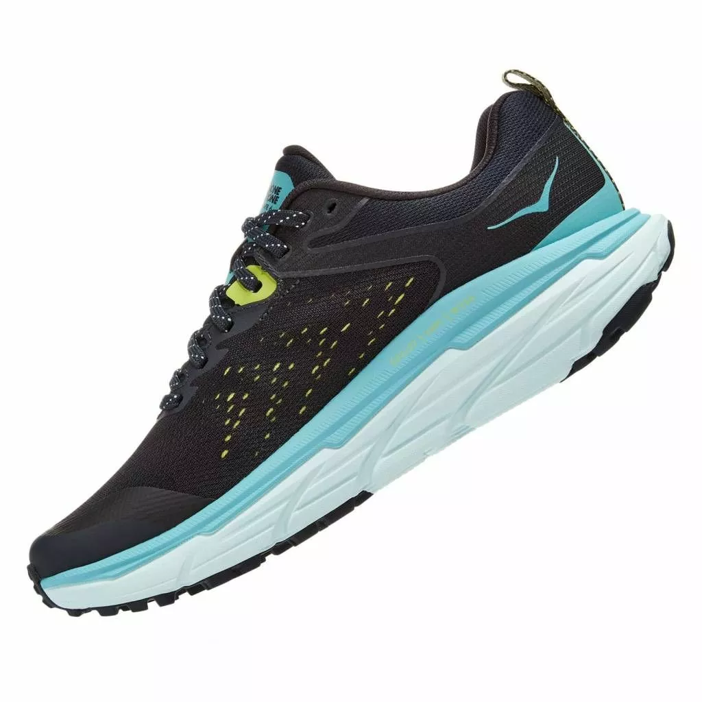 Hoka Challenger ATR 6 7 Hoka Challenger ATR 6 – Bild 5