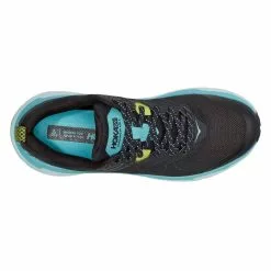 Hoka Challenger ATR 6 14 Hoka Challenger ATR 6 -Hoka Verkäufe hoka one one challenger atr 6 damen blau 1106512 bgbgl 5