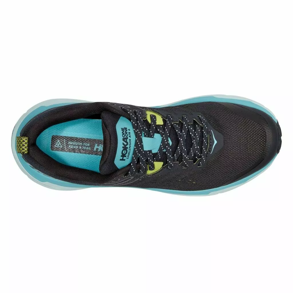 Hoka Challenger ATR 6 8 Hoka Challenger ATR 6 – Bild 6