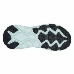 Hoka Challenger ATR 6 15 Hoka Challenger ATR 6 -Hoka Verkäufe hoka one one challenger atr 6 damen blau 1106512 bgbgl 6