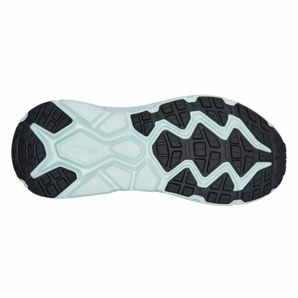 Hoka Challenger ATR 6 9 Hoka Challenger ATR 6 – Bild 7