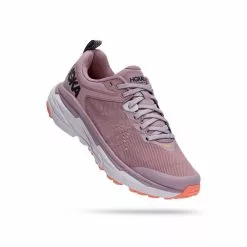 Hoka Challenger ATR 6