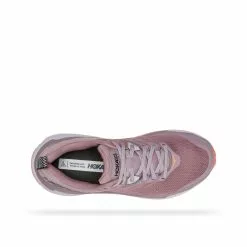 Hoka Challenger ATR 6 -Hoka Verkäufe hoka one one challenger atr 6 damen lila 1106512b elmr 5