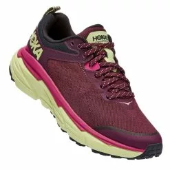 Hoka Challenger ATR 6