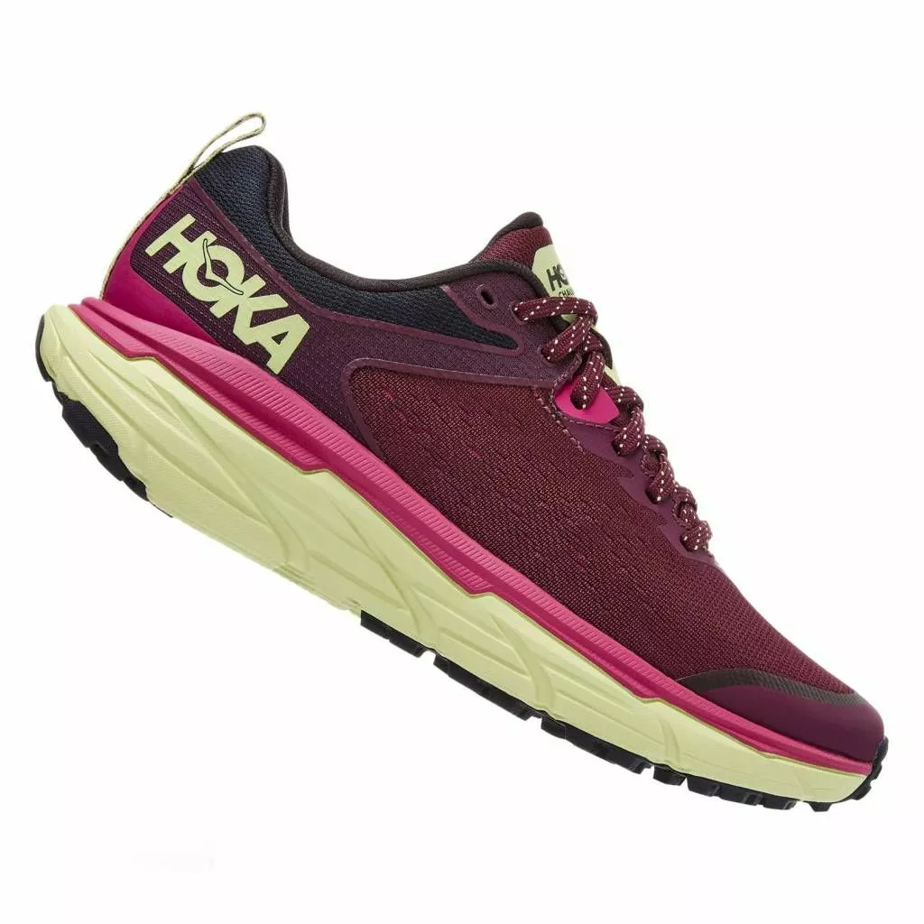 Hoka Challenger ATR 6 4 Hoka Challenger ATR 6 – Bild 2