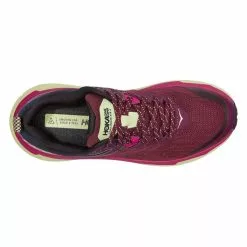 Hoka Challenger ATR 6 12 Hoka Challenger ATR 6 -Hoka Verkäufe hoka one one challenger atr 6 damen rot 1106512 gwbt 5 1