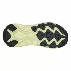 Hoka Challenger ATR 6 13 Hoka Challenger ATR 6 -Hoka Verkäufe hoka one one challenger atr 6 damen rot 1106512 gwbt 6 1