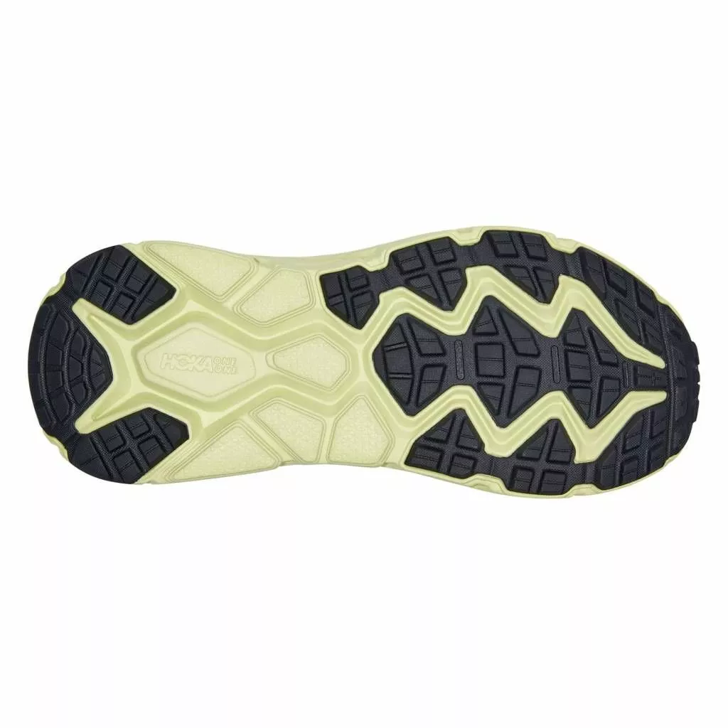 Hoka Challenger ATR 6 8 Hoka Challenger ATR 6 – Bild 6