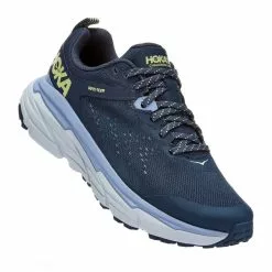 Hoka Challenger ATR 6 GTX
