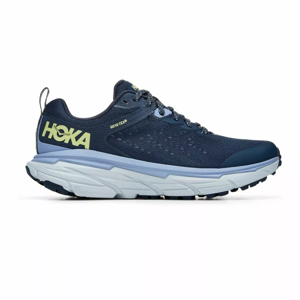 Hoka Challenger ATR 6 GTX 5 Hoka Challenger ATR 6 GTX – Bild 3