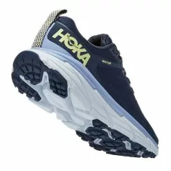 Hoka Challenger ATR 6 GTX 13 Hoka Challenger ATR 6 GTX -Hoka Verkäufe hoka one one challenger atr 6 gtx damen blau 1116878 osai 4