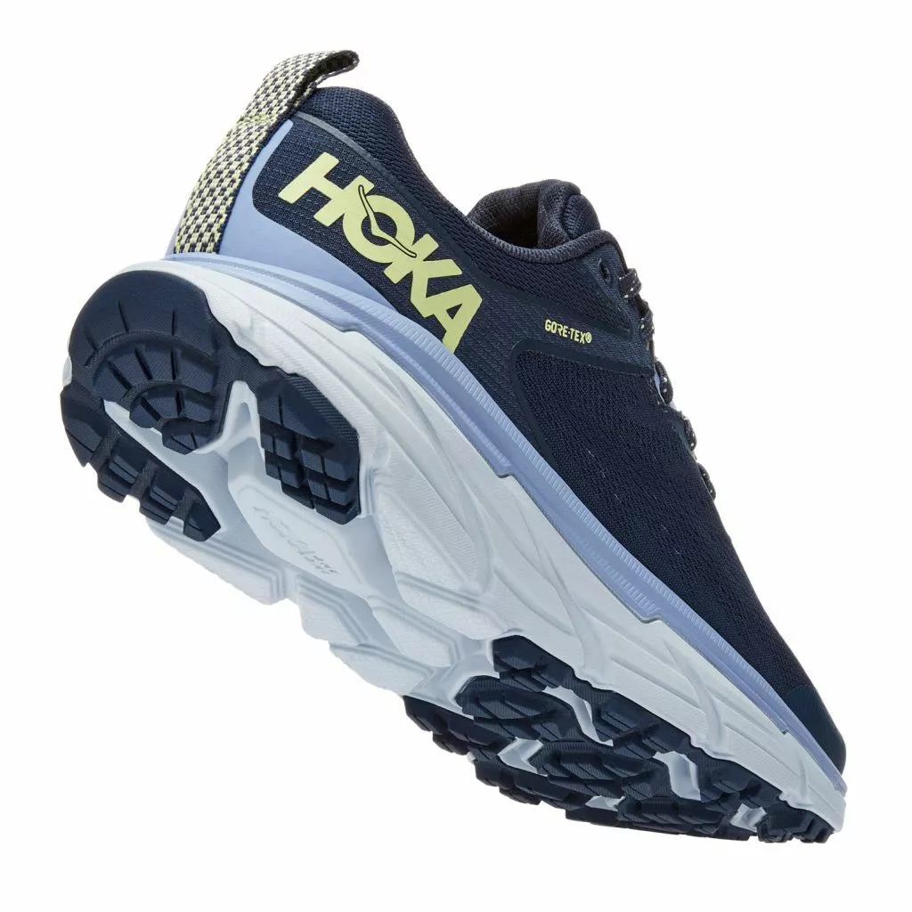Hoka Challenger ATR 6 GTX 7 Hoka Challenger ATR 6 GTX – Bild 5