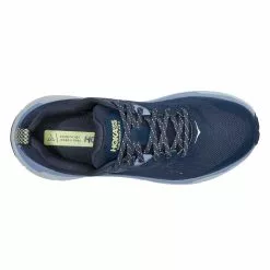 Hoka Challenger ATR 6 GTX 14 Hoka Challenger ATR 6 GTX -Hoka Verkäufe hoka one one challenger atr 6 gtx damen blau 1116878 osai 5