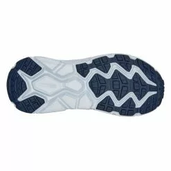 Hoka Challenger ATR 6 GTX 15 Hoka Challenger ATR 6 GTX -Hoka Verkäufe hoka one one challenger atr 6 gtx damen blau 1116878 osai 6