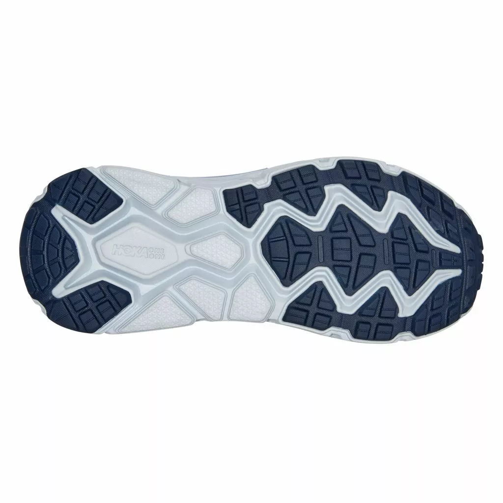 Hoka Challenger ATR 6 GTX 9 Hoka Challenger ATR 6 GTX – Bild 7