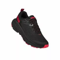 Hoka Challenger Atr 6 GTX