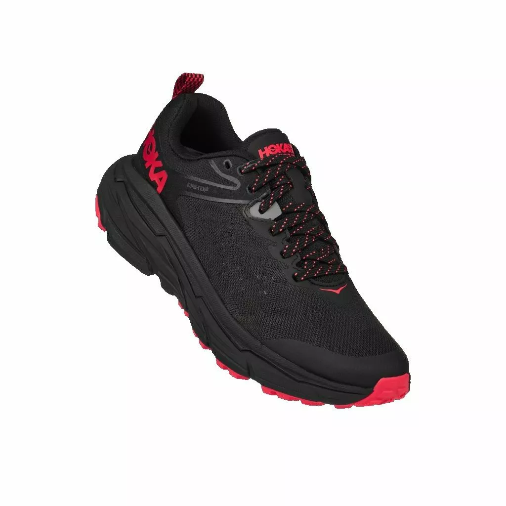 Hoka Challenger Atr 6 GTX 2 Hoka Challenger Atr 6 GTX