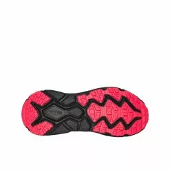 Hoka Challenger Atr 6 GTX 8 Hoka Challenger Atr 6 GTX -Hoka Verkäufe hoka one one challenger atr 6 gtx damen schwarz 1116878 bblc 4