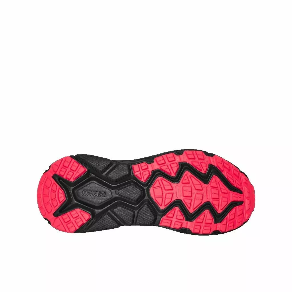 Hoka Challenger Atr 6 GTX 5 Hoka Challenger Atr 6 GTX – Bild 4