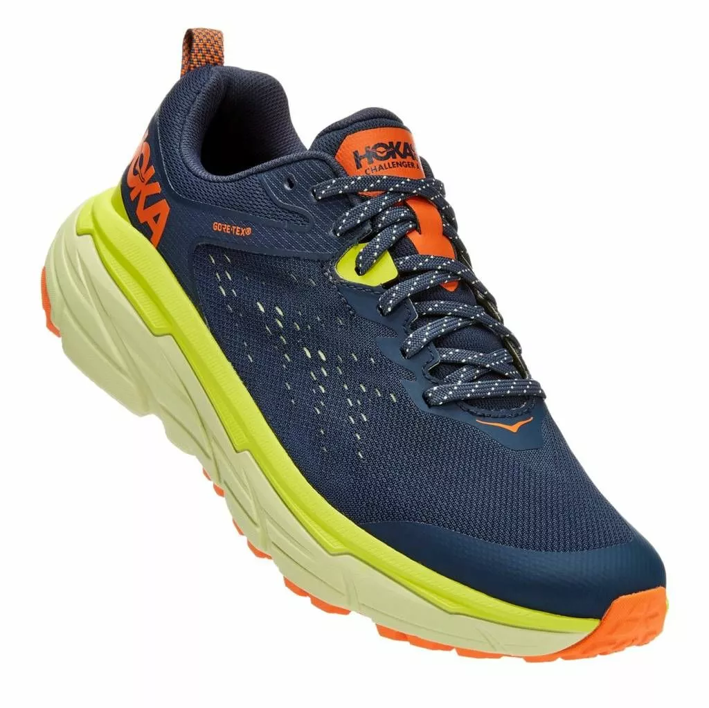 Hoka Challenger ATR 6 GTX 3 Hoka Challenger ATR 6 GTX