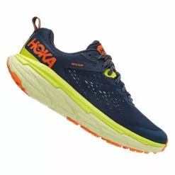 Hoka Challenger ATR 6 GTX 11 Hoka Challenger ATR 6 GTX -Hoka Verkäufe hoka one one challenger atr 6 gtx herren blau 1116876 osbt 2