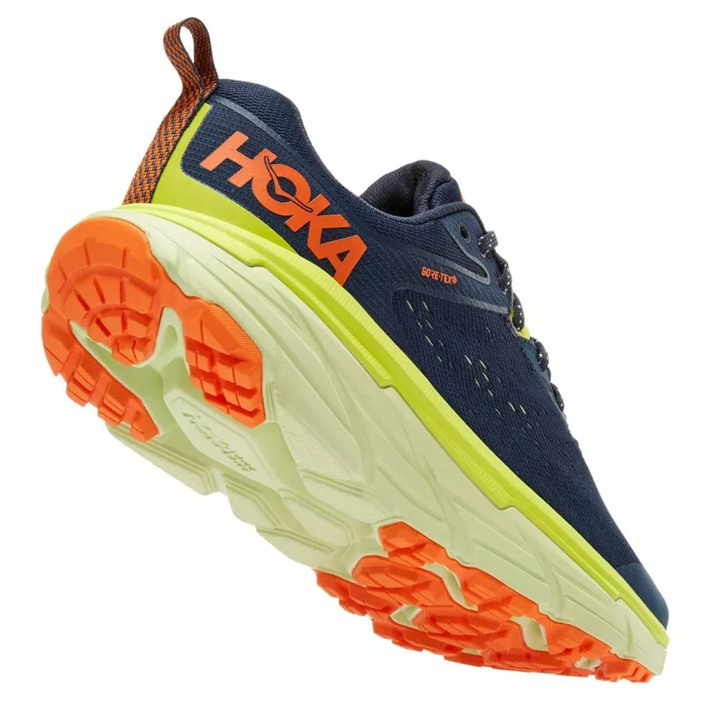 Hoka Challenger ATR 6 GTX 6 Hoka Challenger ATR 6 GTX – Bild 4