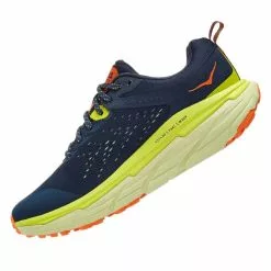 Hoka Challenger ATR 6 GTX 13 Hoka Challenger ATR 6 GTX -Hoka Verkäufe hoka one one challenger atr 6 gtx herren blau 1116876 osbt 4